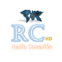 Radio Conexión