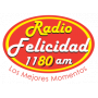 Radio Felicidad