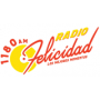 Radio Felicidad Radio Felicidad