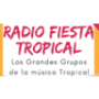 Radio Fiesta Tropical