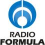 Radio Formula 103.3 FM