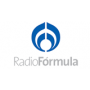 Radio Formula 103.3 FM Radio Formula 103.3 FM