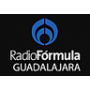 Radio Fórmula (Guadalajara)