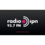 Radio IPN (Ciudad de México)