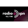 Radio IPN