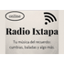 Radio Ixtapa