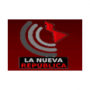 Radio La Nueva Republica MonaLisa desde Campeche