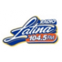 Radio Latina (Tijuana)