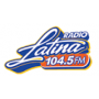 Radio Latina Radio Latina