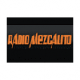 Radio Mezcalito (Cuautitlan Izcalli) Radio Mezcalito (Cuautitlan Izcalli)