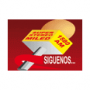 Radio Miled (Valle de Bravo)