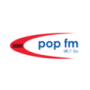 Radio Pop FM Radio Pop FM