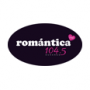 Radio Romantica