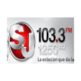 Radio Saltillo