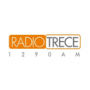 Radio Trece