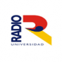Radio UAA desde Aguascalientes