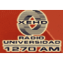 Radio UJED (Durango)