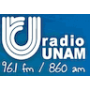 Radio Unam (Ciudad de México)