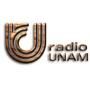 Radio UNAM