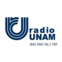 Radio UNAM Radio UNAM