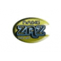 Radio Zaz (Tijuana) Radio Zaz (Tijuana)