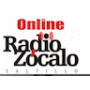 Radio Zócalo