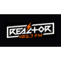 Reactor 105.7 Reactor 105.7