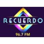 Recuerdo