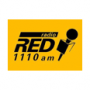 Red AM