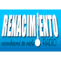 Renacimiento Radio (Ciudad Juárez)