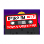 Retro FM Carmen