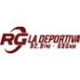 RG la Deportiva (Monterrey)