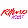 Ritmo 103.1