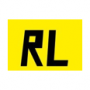 RL (Colima)