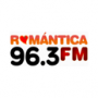 Romántica (Tapachula)