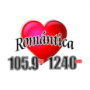 Romántica (Tuxtla Gutiérrez)