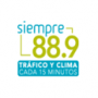 SIempre (Ciudad de México)