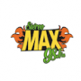 Stereo Max (Tlaxcala)