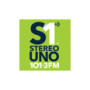 Stereo Uno