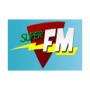 Super FM desde Monclova