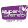 Super Stereo (La Paz)