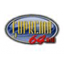 Suprema Radio (San Cristobal de las Casas)
