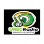 UABC Radio (Mexicali)