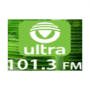 Ultra (Toluca)