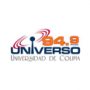Universo desde Colima