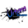 Urbana Radio Urbana Radio