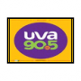 UVA (Aguascalientes) UVA (Aguascalientes)