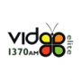 Vida (Mexicali)