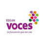 Voces (Tenabo)