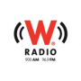 W Radio W Radio